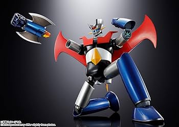 メガバス ito タイガーマックス バルサ+ABS ミッカビタイガー 新品未開封 4513473442629-1d.jpg